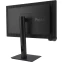 Монитор ASUS 24" PA24US ProArt - фото 8