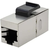 Проходной адаптер Suprlan 10-0316