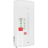 Водонагреватель Royal Clima RWH-SG50-FS
