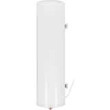 Водонагреватель Royal Clima RWH-SG50-FS