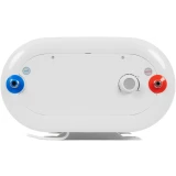 Водонагреватель Royal Clima RWH-SG50-FS