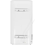 Водонагреватель Royal Clima RWH-SG50-FS