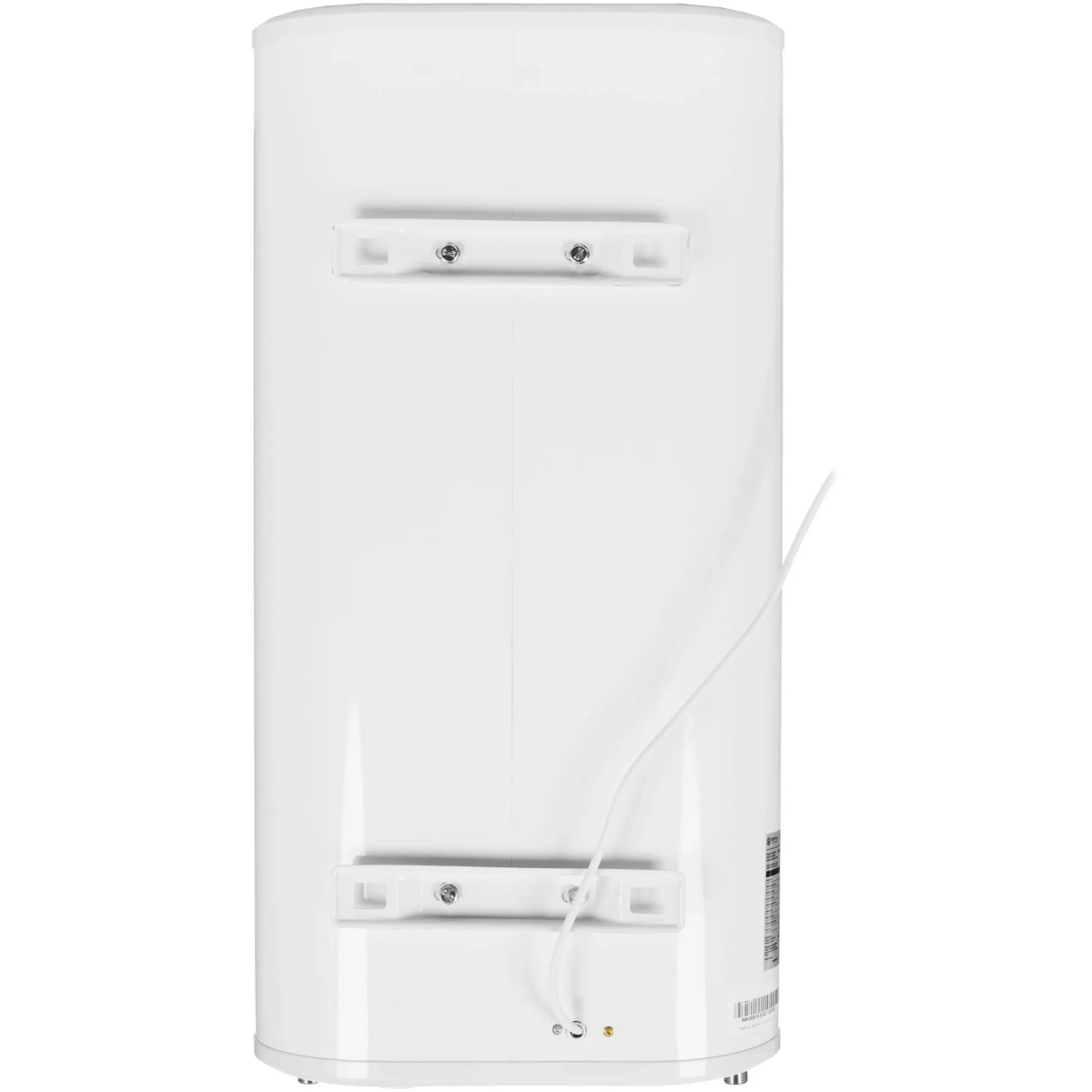 Водонагреватель Royal Clima RWH-SG50-FS - фото 4