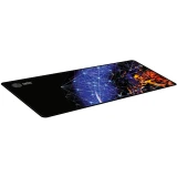 Коврик для мыши Cactus CS-MP-PRO04XХL