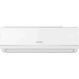 Сплит-система NORDFROST i-09 QUB