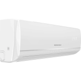 Сплит-система NORDFROST i-09 QUB