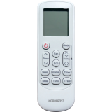 Сплит-система NORDFROST i-09 QUB