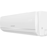 Сплит-система NORDFROST AC 07 QUB