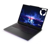 Ноутбук Lenovo Legion 9 18IAX10 (83EY0029RK)