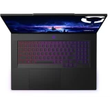 Ноутбук Lenovo Legion 9 18IAX10 (83EY0029RK)