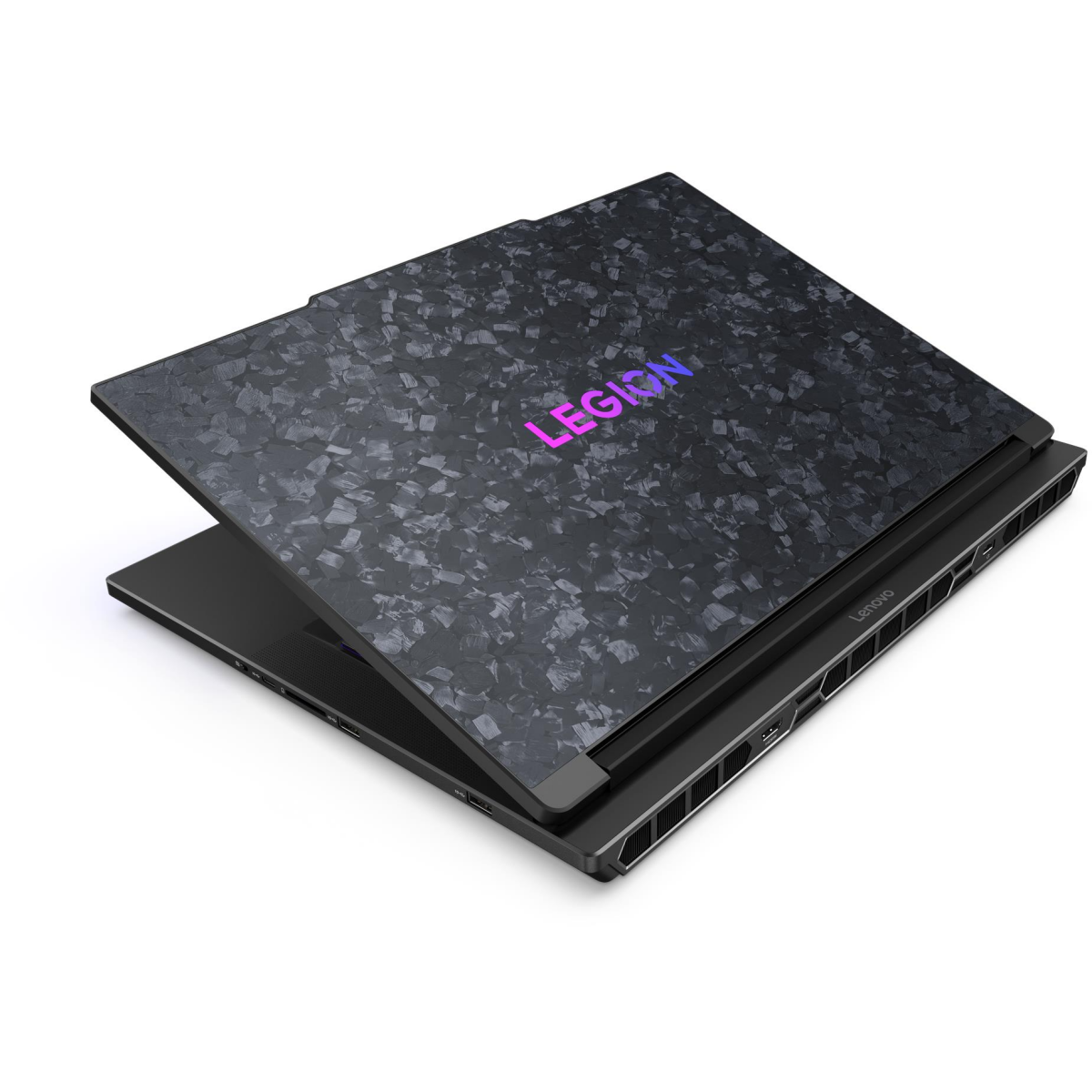 Ноутбук Lenovo Legion 9 18IAX10 (83EY0029RK) - фото 8