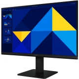 Монитор Samsung 22" LS22D300GA Essential S3 (LS22D300GAMXUE)