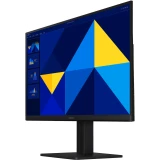 Монитор Samsung 22" LS22D300GA Essential S3 (LS22D300GAMXUE)