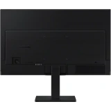 Монитор Samsung 22" LS22D300GA Essential S3 (LS22D300GAMXUE)