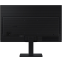 Монитор Samsung 22" LS22D300GA Essential S3 - LS22D300GAMXUE - фото 4