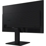 Монитор Samsung 22" LS22D300GA Essential S3 (LS22D300GAMXUE)