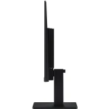 Монитор Samsung 22" LS22D300GA Essential S3 (LS22D300GAMXUE)