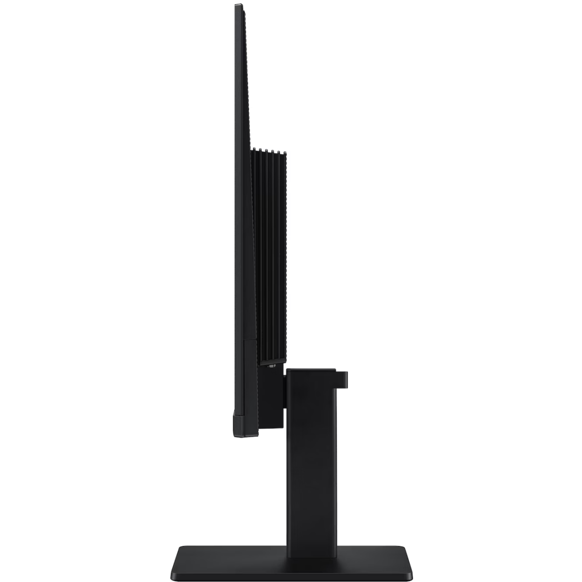 Монитор Samsung 22" LS22D300GA Essential S3 - LS22D300GAMXUE - фото 6