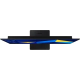 Монитор Samsung 22" LS22D300GA Essential S3 (LS22D300GAMXUE)