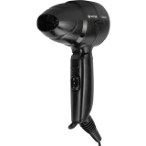 Фен VITEK VT-8210 Black
