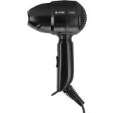 Фен VITEK VT-8210 Black