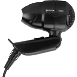 Фен VITEK VT-8210 Black