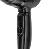 Фен VITEK VT-8210 Black