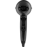 Фен VITEK VT-8210 Black