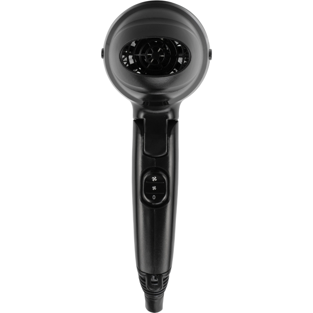 Фен VITEK VT-8210 Black - фото 5