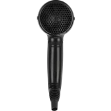 Фен VITEK VT-8210 Black