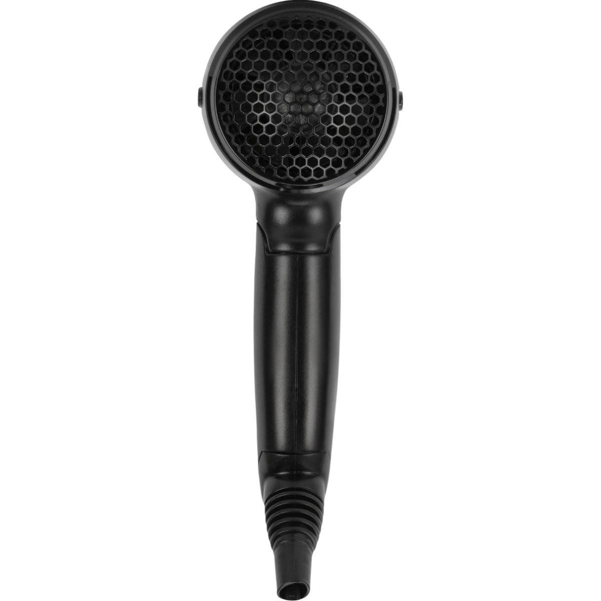 Фен VITEK VT-8210 Black - фото 6