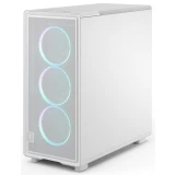 Корпус Fractal Design Epoch White TG RGB Clear Tint (FD-C-EPO1A-05)