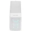 Корпус Fractal Design Epoch White TG RGB Clear Tint - FD-C-EPO1A-05 - фото 5