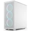 Корпус Fractal Design Epoch White TG RGB Clear Tint - FD-C-EPO1A-05 - фото 6