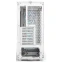 Корпус Fractal Design Epoch White TG RGB Clear Tint - FD-C-EPO1A-05 - фото 7