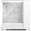 Корпус Fractal Design Epoch White TG RGB Clear Tint - FD-C-EPO1A-05 - фото 8