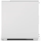 Корпус Fractal Design Epoch White TG RGB Clear Tint (FD-C-EPO1A-05)