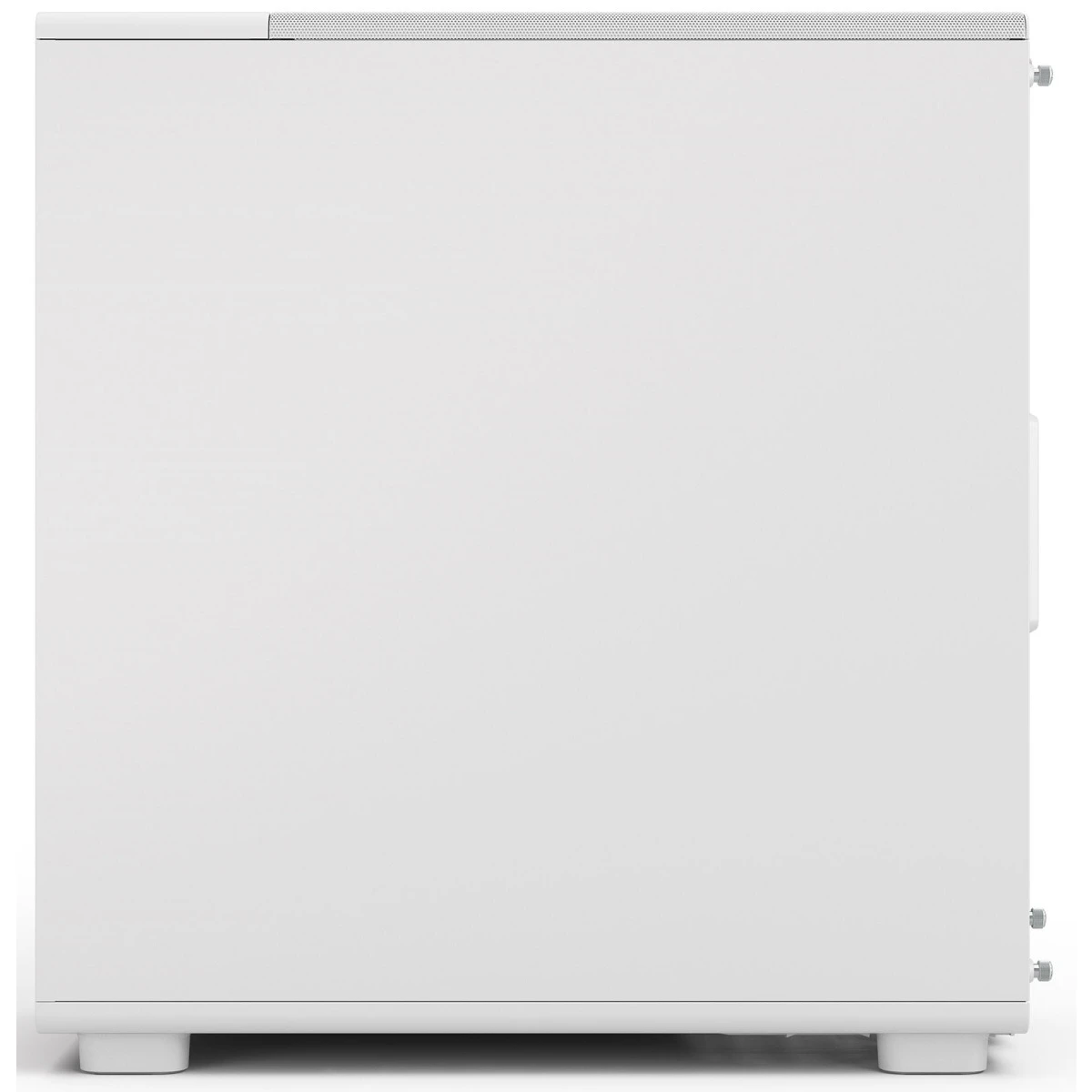 Корпус Fractal Design Epoch White TG RGB Clear Tint - FD-C-EPO1A-05 - фото 9