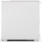 Корпус Fractal Design Epoch White TG RGB Clear Tint - FD-C-EPO1A-05 - фото 9