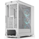 Корпус Fractal Design Epoch White TG RGB Clear Tint (FD-C-EPO1A-05)
