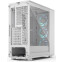 Корпус Fractal Design Epoch White TG RGB Clear Tint - FD-C-EPO1A-05 - фото 10