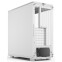 Корпус Fractal Design Epoch White TG RGB Clear Tint - FD-C-EPO1A-05 - фото 12