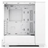 Корпус Fractal Design Epoch White TG RGB Clear Tint (FD-C-EPO1A-05)