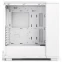 Корпус Fractal Design Epoch White TG RGB Clear Tint - FD-C-EPO1A-05 - фото 13