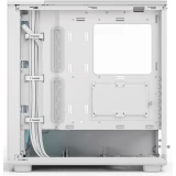 Корпус Fractal Design Epoch White TG RGB Clear Tint (FD-C-EPO1A-05)