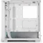 Корпус Fractal Design Epoch White TG RGB Clear Tint - FD-C-EPO1A-05 - фото 14