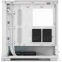 Корпус Fractal Design Epoch White TG RGB Clear Tint - FD-C-EPO1A-05 - фото 15