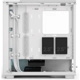 Корпус Fractal Design Epoch White TG RGB Clear Tint (FD-C-EPO1A-05)