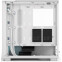 Корпус Fractal Design Epoch White TG RGB Clear Tint - FD-C-EPO1A-05 - фото 16