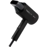 Фен Scarlett SC-HD70I37 Black